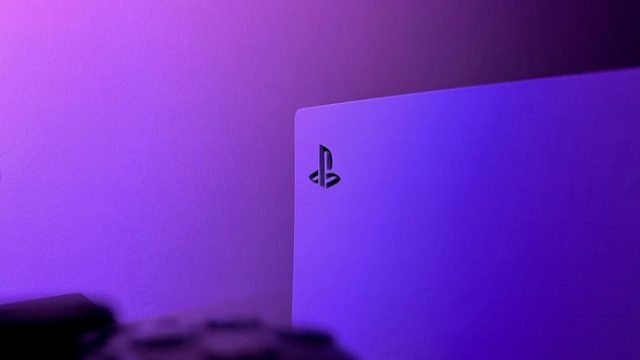 Discover How to Download Multiplayer and Esports Games Today