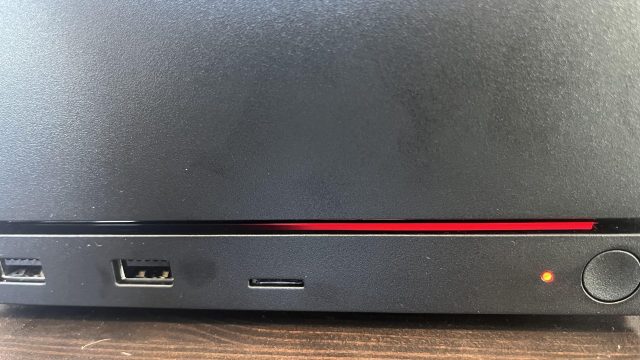Unleash Your Gaming Potential: The Ultimate Download Guide