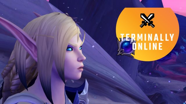Ultimate Guide to Downloading Your Next Favorite Game