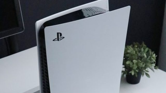 The Ultimate Guide to Downloading Multiplayer and 