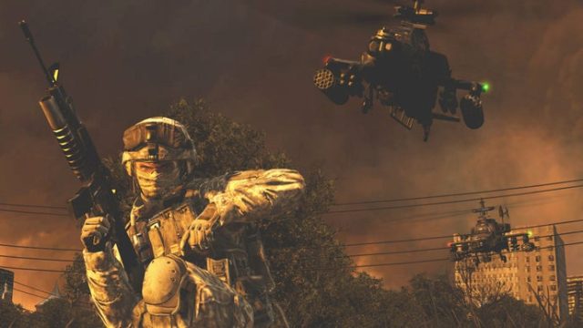 Your Complete Guide to Downloading the Latest Multiplayer Games