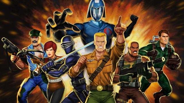 Ultimate Guide to Downloading and Installing Multiplayer Games Now