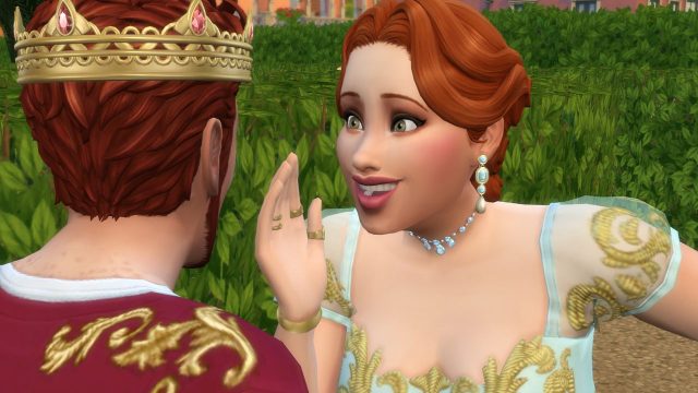 The Ultimate Guide to Downloading The Sims 4: Latest Update Insights