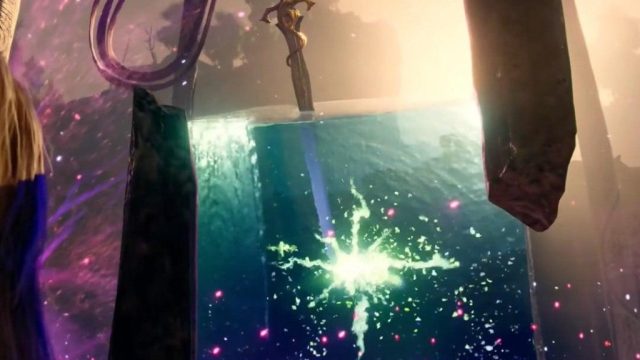 Game: Prime Slimes: A Guide To Gaming’s Greatest G