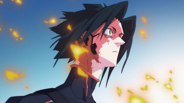 Step into the Future: Your Guide to Downloading Cyberpunk Edgerunners 2