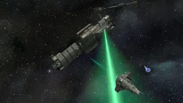Your Ultimate Guide to Downloading Nexus: The Jupiter Incident
