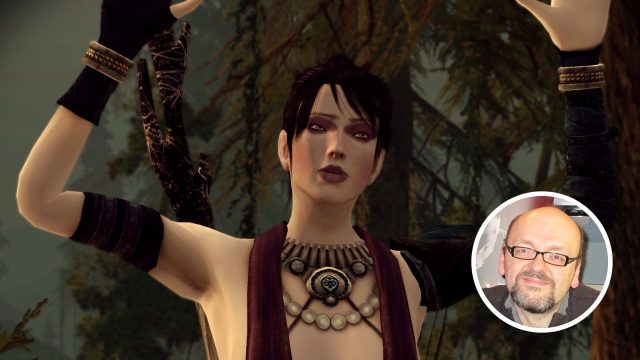 Your Ultimate Guide to Downloading Exciting New Games
