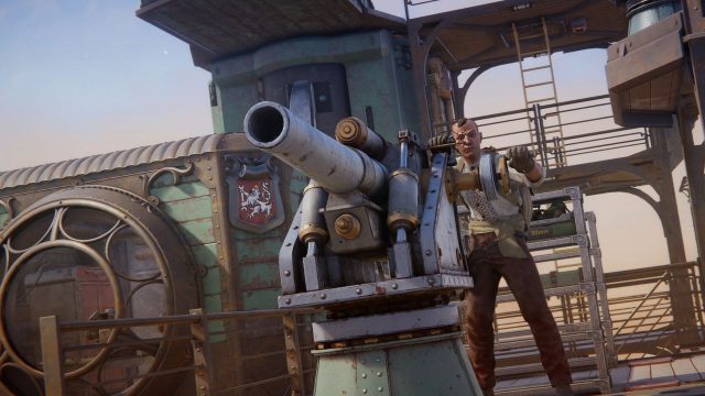 Your Ultimate Guide to Downloading Sand: A Survival Game Experience