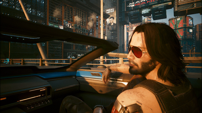 Your Ultimate Guide to Downloading Cyberpunk 2077