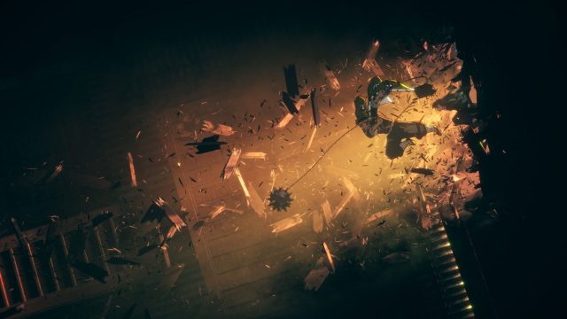 Your Ultimate Guide to Downloading Demon Slayer: Infinity Castle