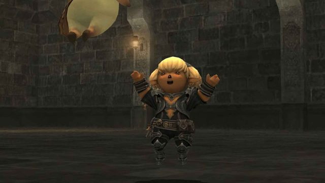 Unlock Adventure: Your Complete Guide to Downloading Morrowind Mods