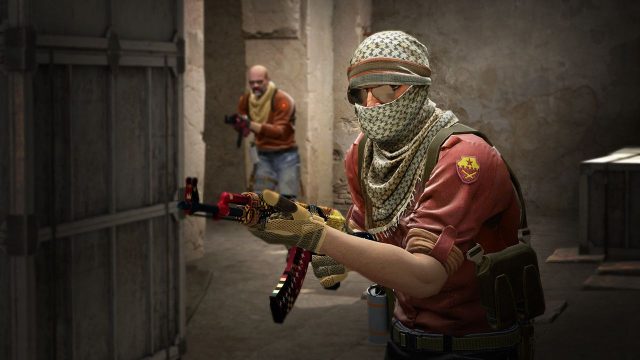Ultimate Guide to Downloading Counter-Strike 2: Get Started Today