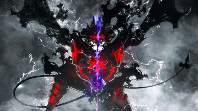 Your Ultimate Guide to Downloading Black Clover: Quartet Knights