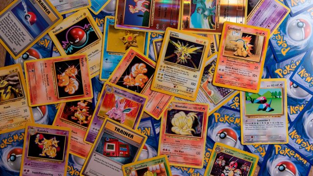 How to Download and Play Your Favorite Multiplayer Games Now
