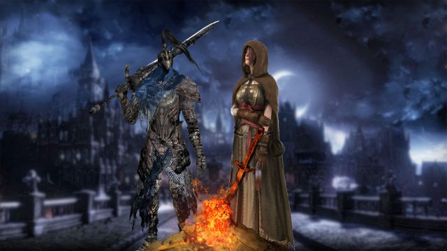 Essential Steps to Download Your Next Favorite Game Today