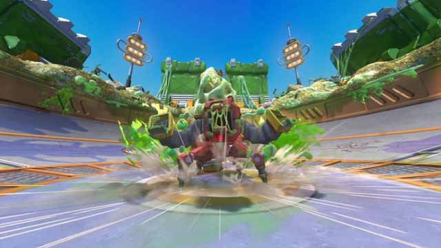 Ultimate Guide to Downloading Scrap Mechanic