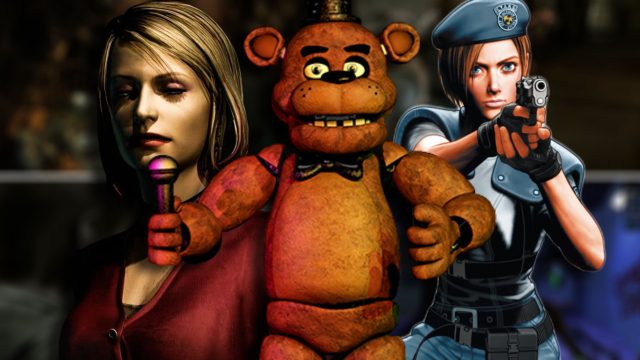 Essential Download Guide for Top Multiplayer and Esports Games