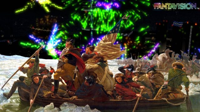 Your Guide to Downloading Classic and Modern Games Anytime