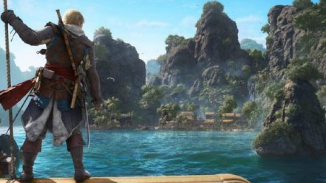 Your Comprehensive Guide to Downloading Multiplayer and Esports Games