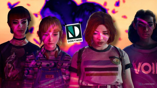 Your Complete Guide to Downloading and Installing Online Multiplayer Games