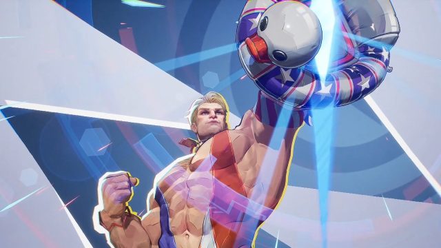 Your Essential Guide to Downloading Marvel Rivals Today