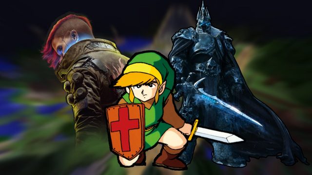 Essential Download Guide for Multiplayer and Esports Games