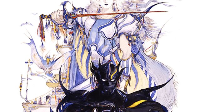 Your Ultimate Guide to Downloading Final Fantasy 4 Now