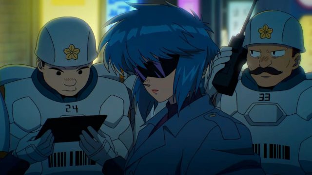 Your Essential Guide to Downloading the Latest Cyberpunk Games