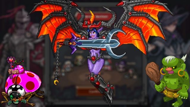 The Ultimate Guide to Downloading TBH: Task Bar Hero