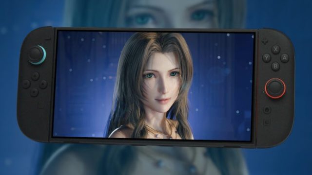 Your Essential Guide to Downloading Final Fantasy 15 Now