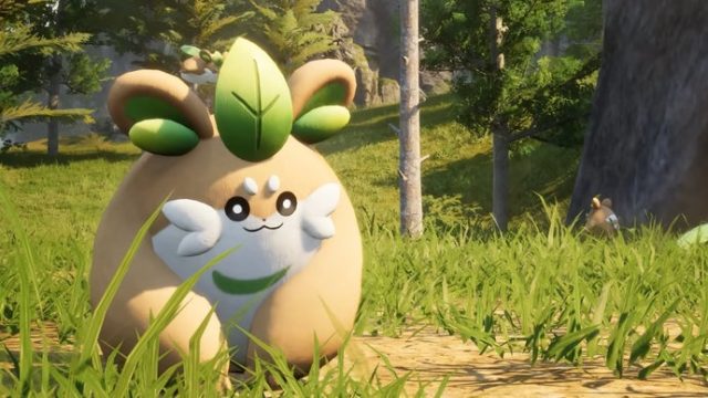 Your Comprehensive Guide to Downloading Palworld: Get Ready for Adventure!