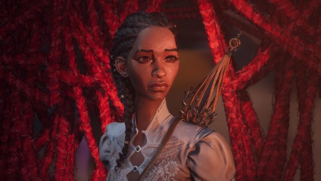 Download Guide for Targed4D: Your Ultimate Gaming Experience