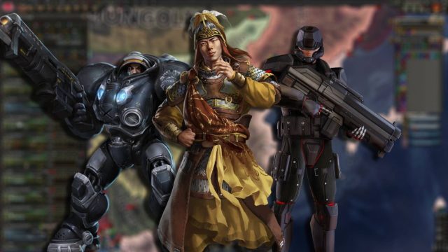 The Ultimate Guide to Downloading Top Strategy Games Right Now