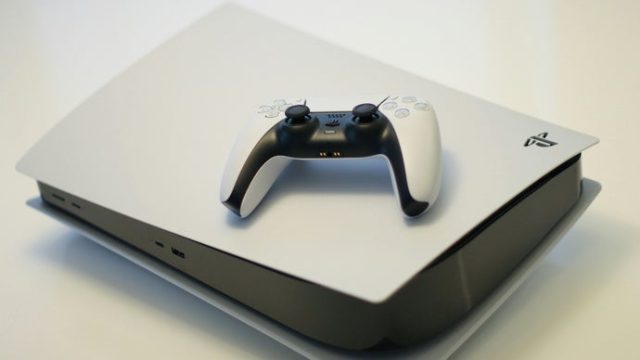 Your Essential Guide to Downloading Multiplayer and Esports Games Now