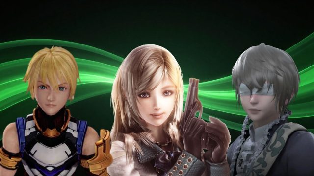 Ultimate Guide to Downloading the Most Addictive Multiplayer Games