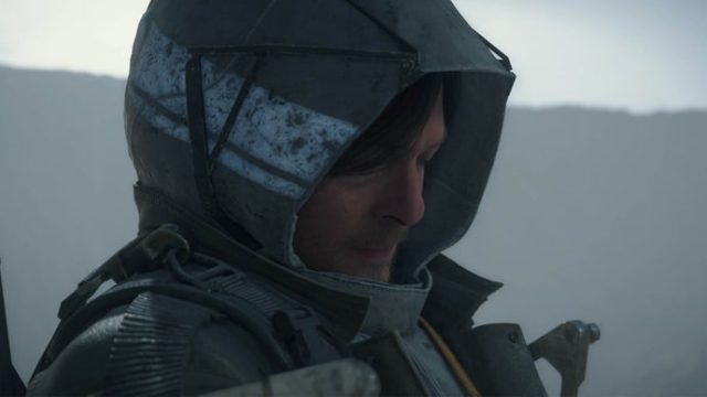 Your Ultimate Guide to Downloading Death Stranding