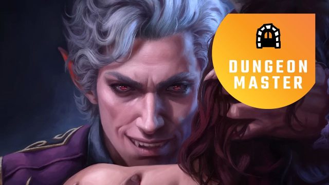 Your Complete Guide to Downloading the Latest Multiplayer and Esports Games