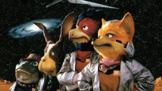 Unlocking the Legacy: How to Download and Play Classic 3D Shooters