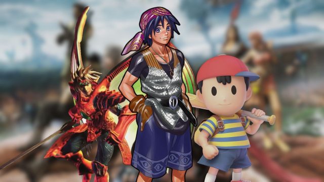 The Ultimate Guide to Downloading Popular Multiplayer Games on Hastelo