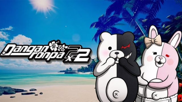 Ultimate Guide to Download Danganronpa 2x2: What You Need to Know