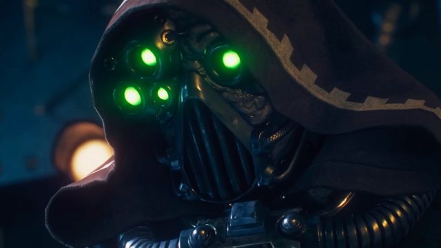 Master the Download Process for the Latest Multiplayer Games