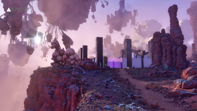 Game: The Talos Principle 3 creators reveal new details about its hopeful grand