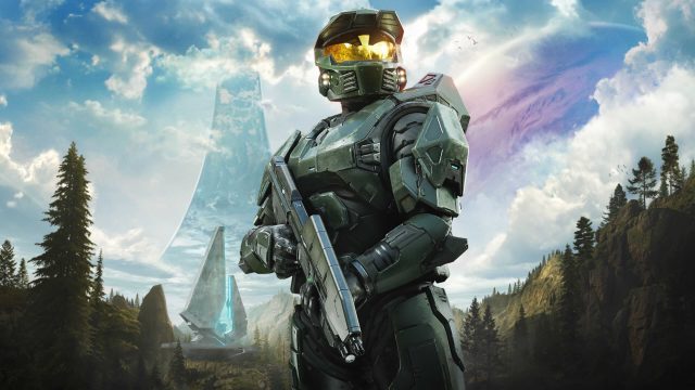 Unlock the Adventure: How to Download and Play Halo: Campaign Evolved
