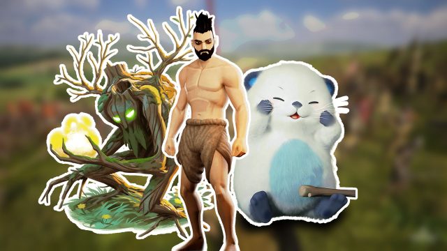 Your Ultimate Guide to Downloading Open-World Games in 2026