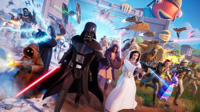 Your Essential Guide to Downloading Epic Games Titles