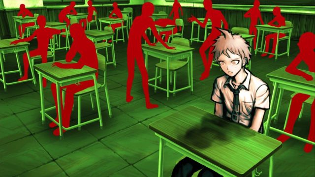 Ultimate Guide to Downloading Danganronpa 2x2 Remaster