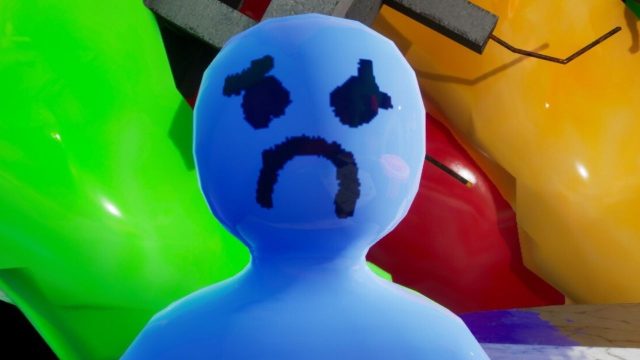 Ultimate Guide to Downloading Meccha Chameleon for Gamers