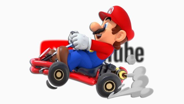 Complete Guide to Downloading Your Favorite Multiplayer Games Now