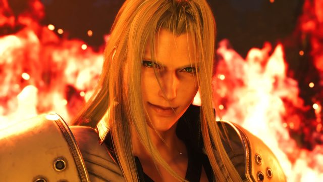 Your Essential Guide to Downloading the Latest Multiplayer Games
