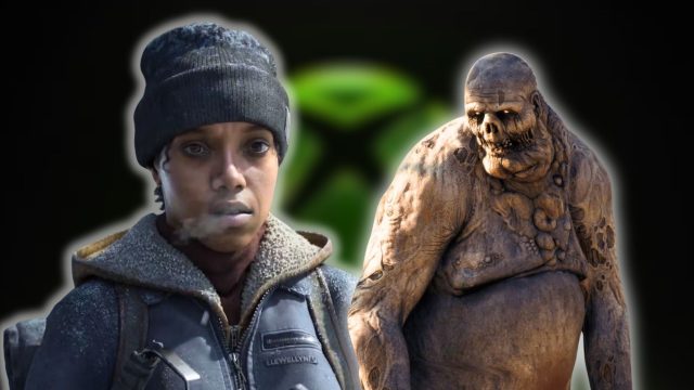 Your Essential Guide to Downloading State of Decay 3 Now